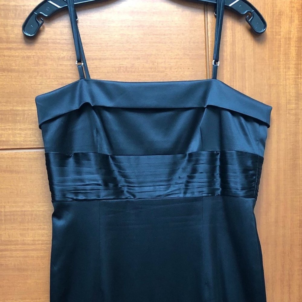 🌸Clearance🌸 Cocktail Dress